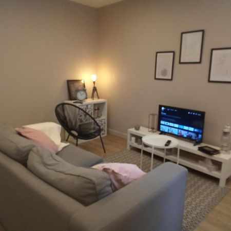 Coeur De Ville Cosy مورلیکس المظهر الخارجي الصورة
